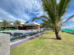 ขายวิลล่าหรู ติดหาดนาใต้ -202512011427201764574040547.jpg