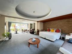 ขายวิลล่าหรู ติดหาดนาใต้ -202512011427271764574047614.jpg