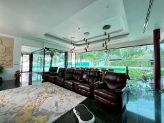 ขายวิลล่าหรู ติดหาดนาใต้ -202512011427341764574054130.jpg