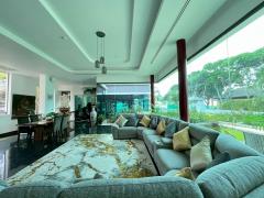 ขายวิลล่าหรู ติดหาดนาใต้ -202512011427391764574059137.jpg