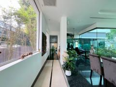 ขายวิลล่าหรู ติดหาดนาใต้ -202512011427441764574064687.jpg