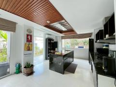 ขายวิลล่าหรู ติดหาดนาใต้ -202512011427541764574074117.jpg