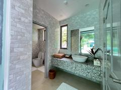 ขายวิลล่าหรู ติดหาดนาใต้ -202512011428011764574081483.jpg