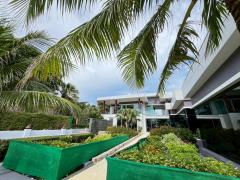 ขายวิลล่าหรู ติดหาดนาใต้ -202512011428071764574087578.jpg