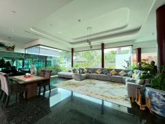 ขายวิลล่าหรู ติดหาดนาใต้ -202512011428141764574094027.jpg