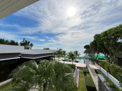ขายวิลล่าหรู ติดหาดนาใต้ -202512011428251764574105228.jpg