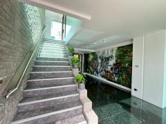 ขายวิลล่าหรู ติดหาดนาใต้ -202512011428311764574111401.jpg