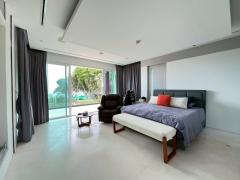 ขายวิลล่าหรู ติดหาดนาใต้ -202512011428391764574119991.jpg