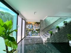 ขายวิลล่าหรู ติดหาดนาใต้ -202512011428571764574137276.jpg