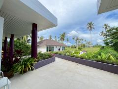 ขายวิลล่าหรู ติดหาดนาใต้ -202512011429051764574145574.jpg
