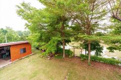 ขายบ้านริมแม่น้ำท่าจีน 2ไร่ 259ตรว ชัยนาท วิวแม่น้ำสวย บรรยากาศดี ทำเลดี ขายราคาถูก-202512011431511764574311775.jpg