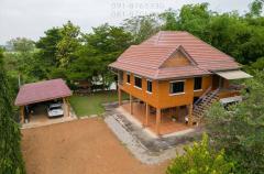 ขายบ้านริมแม่น้ำท่าจีน 2ไร่ 259ตรว ชัยนาท วิวแม่น้ำสวย บรรยากาศดี ทำเลดี ขายราคาถูก-202512011431521764574312314.jpg