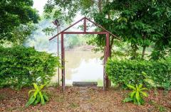 ขายบ้านริมแม่น้ำท่าจีน 2ไร่ 259ตรว ชัยนาท วิวแม่น้ำสวย บรรยากาศดี ทำเลดี ขายราคาถูก-202512011431521764574312952.jpg