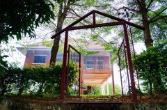 ขายบ้านริมแม่น้ำท่าจีน 2ไร่ 259ตรว ชัยนาท วิวแม่น้ำสวย บรรยากาศดี ทำเลดี ขายราคาถูก-202512011431531764574313485.jpg