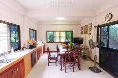 ขายบ้านริมแม่น้ำท่าจีน 2ไร่ 259ตรว ชัยนาท วิวแม่น้ำสวย บรรยากาศดี ทำเลดี ขายราคาถูก-202512011431541764574314033.jpg