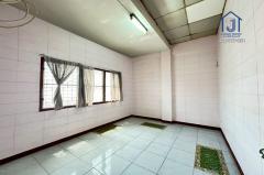 ขายและให้เช่าคอนโด เคหะชุมชนหลักสี่ 13 ชั้น 5 ซอยแจ้งวัฒนะ5 ใกล้ศูนย์ราชการ–รถไฟฟ้าสายสีชมพู-202512011433581764574438869.jpg