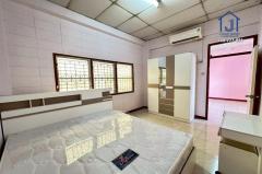 ขายและให้เช่าคอนโด เคหะชุมชนหลักสี่ 13 ชั้น 5 ซอยแจ้งวัฒนะ5 ใกล้ศูนย์ราชการ–รถไฟฟ้าสายสีชมพู-202512011433591764574439390.jpg