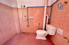 ขายและให้เช่าคอนโด เคหะชุมชนหลักสี่ 13 ชั้น 5 ซอยแจ้งวัฒนะ5 ใกล้ศูนย์ราชการ–รถไฟฟ้าสายสีชมพู-202512011434081764574448191.jpg