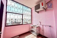 ขายและให้เช่าคอนโด เคหะชุมชนหลักสี่ 13 ชั้น 5 ซอยแจ้งวัฒนะ5 ใกล้ศูนย์ราชการ–รถไฟฟ้าสายสีชมพู-202512011434081764574448728.jpg