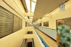 ขายและให้เช่าคอนโด เคหะชุมชนหลักสี่ 13 ชั้น 5 ซอยแจ้งวัฒนะ5 ใกล้ศูนย์ราชการ–รถไฟฟ้าสายสีชมพู-202512011434091764574449269.jpg