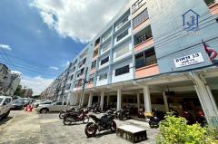 ขายและให้เช่าคอนโด เคหะชุมชนหลักสี่ 13 ชั้น 5 ซอยแจ้งวัฒนะ5 ใกล้ศูนย์ราชการ–รถไฟฟ้าสายสีชมพู-202512011434091764574449804.jpg