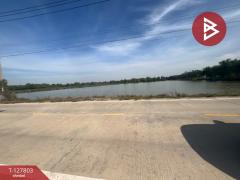 ขายที่ดิน เนื้อที่ 6 ไร่ 57.7 ตร.วา พระสมุทรเจดีย์ สมุทรปราการ-202512011437141764574634040.jpg