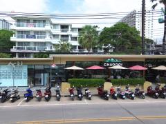 ขาย คอนโดริมทะเล ติดชายหาดจอมเทียน วิลล่า นาวิน #คอนโดติดทะเลจอมเทียน #คอนโดวิวทะเลพัทยา-202512011439131764574753584.jpg