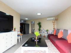 ขาย คอนโดริมทะเล ติดชายหาดจอมเทียน วิลล่า นาวิน #คอนโดติดทะเลจอมเทียน #คอนโดวิวทะเลพัทยา-202512011439141764574754158.jpg