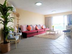 ขาย คอนโดริมทะเล ติดชายหาดจอมเทียน วิลล่า นาวิน #คอนโดติดทะเลจอมเทียน #คอนโดวิวทะเลพัทยา-202512011439141764574754715.jpg