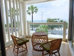 ขาย คอนโดริมทะเล ติดชายหาดจอมเทียน วิลล่า นาวิน #คอนโดติดทะเลจอมเทียน #คอนโดวิวทะเลพัทยา-202512011439151764574755283.jpg