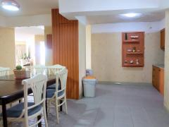 ขาย คอนโดริมทะเล ติดชายหาดจอมเทียน วิลล่า นาวิน #คอนโดติดทะเลจอมเทียน #คอนโดวิวทะเลพัทยา-202512011439151764574755844.jpg