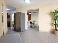 ขาย คอนโดริมทะเล ติดชายหาดจอมเทียน วิลล่า นาวิน #คอนโดติดทะเลจอมเทียน #คอนโดวิวทะเลพัทยา-202512011439161764574756403.jpg