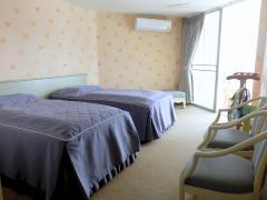 ขาย คอนโดริมทะเล ติดชายหาดจอมเทียน วิลล่า นาวิน #คอนโดติดทะเลจอมเทียน #คอนโดวิวทะเลพัทยา-202512011439171764574757321.jpg