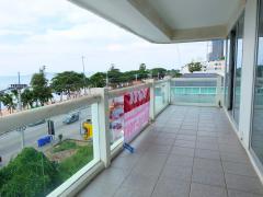 ขาย คอนโดริมทะเล ติดชายหาดจอมเทียน วิลล่า นาวิน #คอนโดติดทะเลจอมเทียน #คอนโดวิวทะเลพัทยา-202512011439171764574757907.jpg
