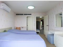 ขาย คอนโดริมทะเล ติดชายหาดจอมเทียน วิลล่า นาวิน #คอนโดติดทะเลจอมเทียน #คอนโดวิวทะเลพัทยา-202512011439181764574758501.jpg