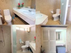 ขาย คอนโดริมทะเล ติดชายหาดจอมเทียน วิลล่า นาวิน #คอนโดติดทะเลจอมเทียน #คอนโดวิวทะเลพัทยา-202512011439191764574759059.jpg