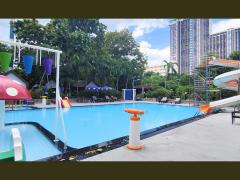 ขาย คอนโดริมทะเล ติดชายหาดจอมเทียน วิลล่า นาวิน #คอนโดติดทะเลจอมเทียน #คอนโดวิวทะเลพัทยา-202512011439191764574759841.jpg