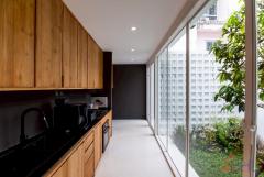 ลดราคาพิเศษ ขายทาวน์โฮม 3ชั้น 37 ตรว. 280 ตรม. 4 ห้องนอน รัชดาภิเษก 36 เขตจตุจักร กรุงเทพ-202512011451211764575481489.jpg