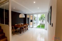 ลดราคาพิเศษ ขายทาวน์โฮม 3ชั้น 37 ตรว. 280 ตรม. 4 ห้องนอน รัชดาภิเษก 36 เขตจตุจักร กรุงเทพ-202512011451251764575485909.jpg