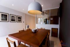 ลดราคาพิเศษ ขายทาวน์โฮม 3ชั้น 37 ตรว. 280 ตรม. 4 ห้องนอน รัชดาภิเษก 36 เขตจตุจักร กรุงเทพ-202512011451291764575489604.jpg