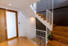 ลดราคาพิเศษ ขายทาวน์โฮม 3ชั้น 37 ตรว. 280 ตรม. 4 ห้องนอน รัชดาภิเษก 36 เขตจตุจักร กรุงเทพ-202512011451541764575514480.jpg