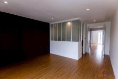 ลดราคาพิเศษ ขายทาวน์โฮม 3ชั้น 37 ตรว. 280 ตรม. 4 ห้องนอน รัชดาภิเษก 36 เขตจตุจักร กรุงเทพ-202512011451581764575518189.jpg