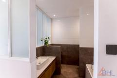 ลดราคาพิเศษ ขายทาวน์โฮม 3ชั้น 37 ตรว. 280 ตรม. 4 ห้องนอน รัชดาภิเษก 36 เขตจตุจักร กรุงเทพ-202512011452011764575521924.jpg