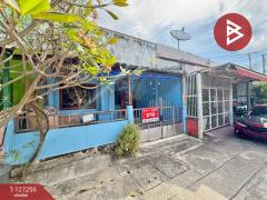 ขายทาวน์เฮ้าส์ หมู่บ้านอัมพรเพลส2 สุขาภิบาล5 กรุงเทพมหานคร-202512011454571764575697561.jpg