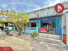 ขายทาวน์เฮ้าส์ หมู่บ้านอัมพรเพลส2 สุขาภิบาล5 กรุงเทพมหานคร-202512011454581764575698830.jpg