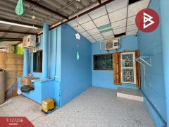 ขายทาวน์เฮ้าส์ หมู่บ้านอัมพรเพลส2 สุขาภิบาล5 กรุงเทพมหานคร-202512011454591764575699470.jpg