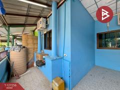 ขายทาวน์เฮ้าส์ หมู่บ้านอัมพรเพลส2 สุขาภิบาล5 กรุงเทพมหานคร-202512011455001764575700102.jpg