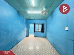 ขายทาวน์เฮ้าส์ หมู่บ้านอัมพรเพลส2 สุขาภิบาล5 กรุงเทพมหานคร-202512011455001764575700699.jpg