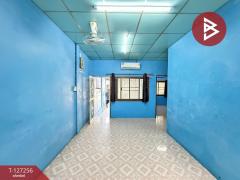 ขายทาวน์เฮ้าส์ หมู่บ้านอัมพรเพลส2 สุขาภิบาล5 กรุงเทพมหานคร-202512011455011764575701262.jpg