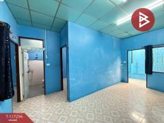 ขายทาวน์เฮ้าส์ หมู่บ้านอัมพรเพลส2 สุขาภิบาล5 กรุงเทพมหานคร-202512011455021764575702101.jpg